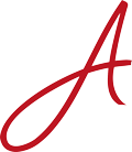 Logo dellArte